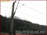 <<->> APASA pentru FOTO la dimensiunea mare <<->> <<->> 2007.08.12-U.Cluj Rapid (102)